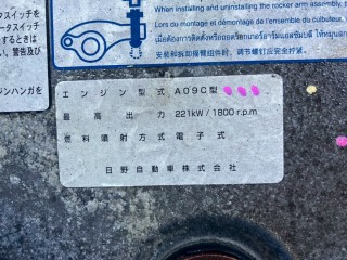 画像小 5枚目